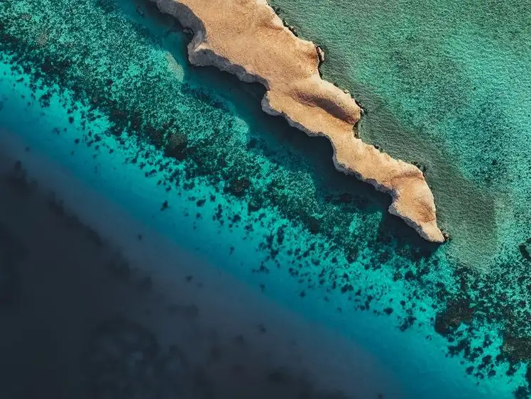 red-sea-sa.jpg