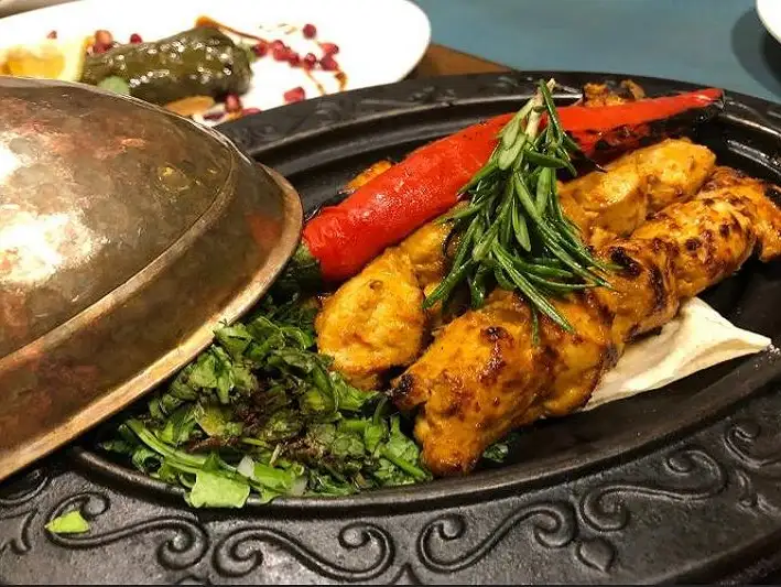 relish_restaurant.jpeg