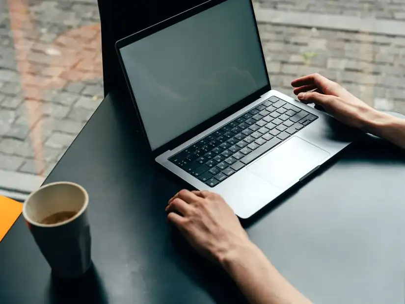 remote-working3.jpg