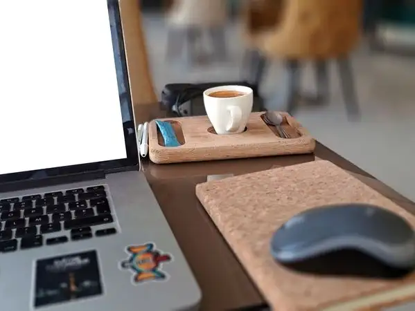 remote-working4.jpg