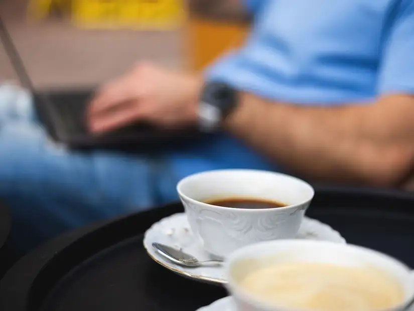 remote-working6.jpg