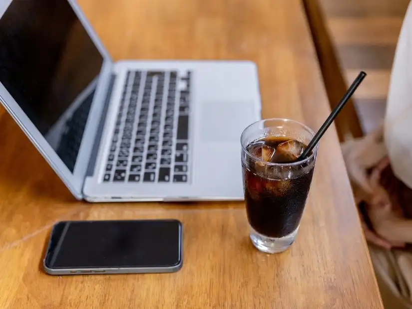 remote-working8.jpg