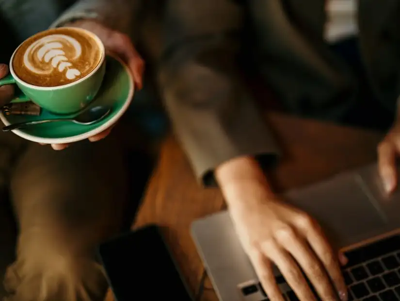 remote-working9.jpg