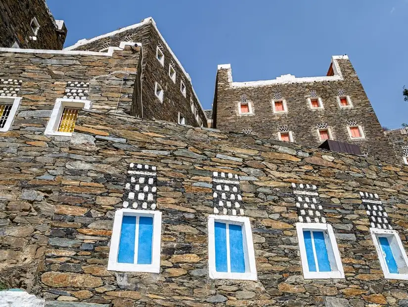 rijal-almaa.jpg