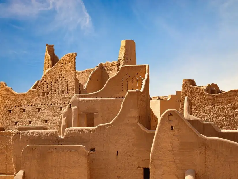 riyadh.jpg