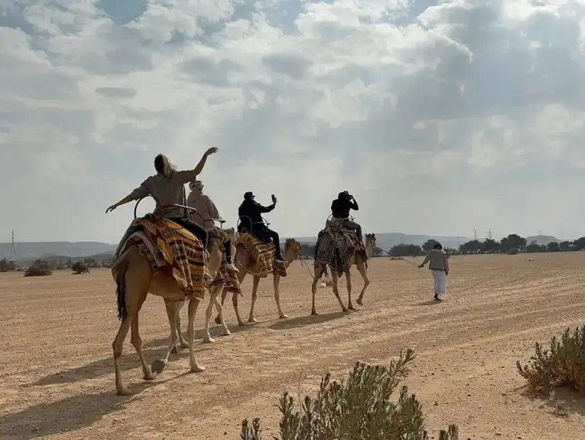 riyadh