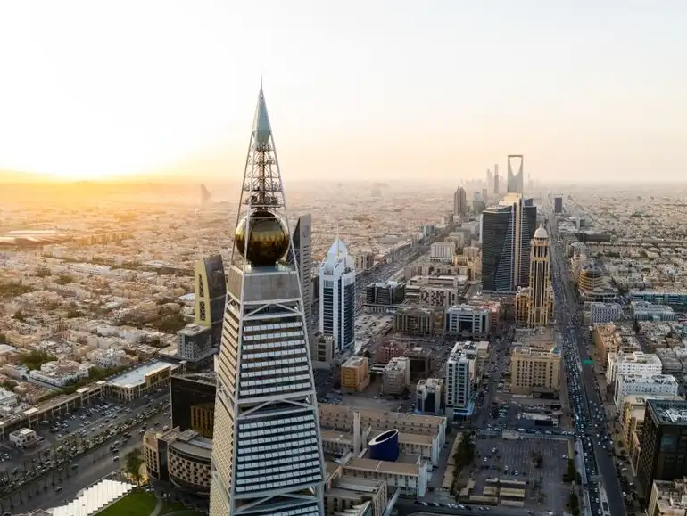 riyadh.jpg
