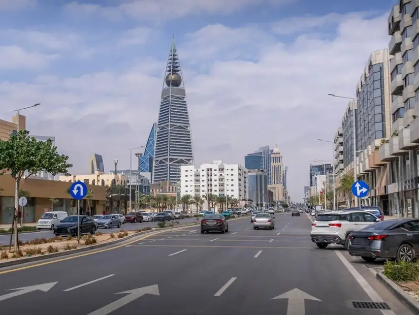riyadh-architecture1.jpg