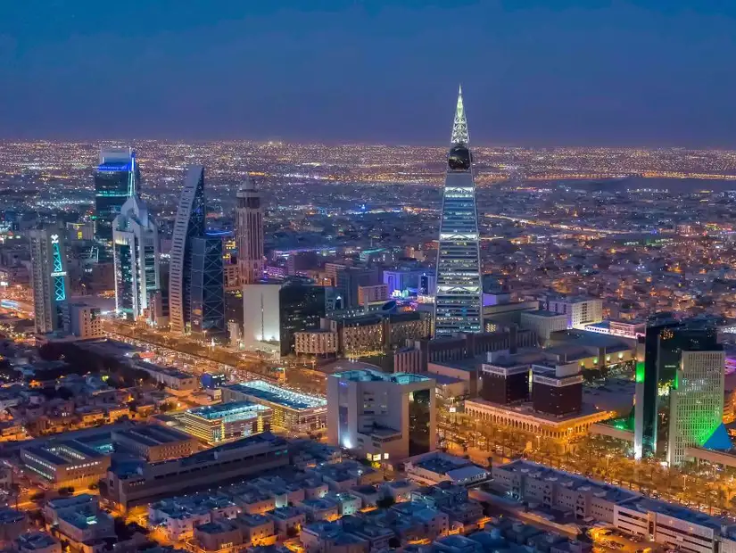 riyadh-architecture2.jpg