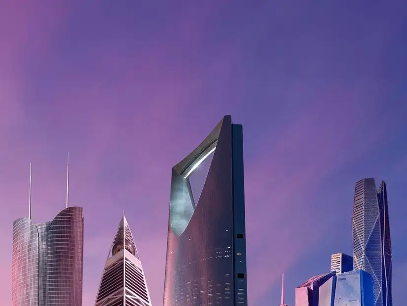 riyadh-architecture3.jpg