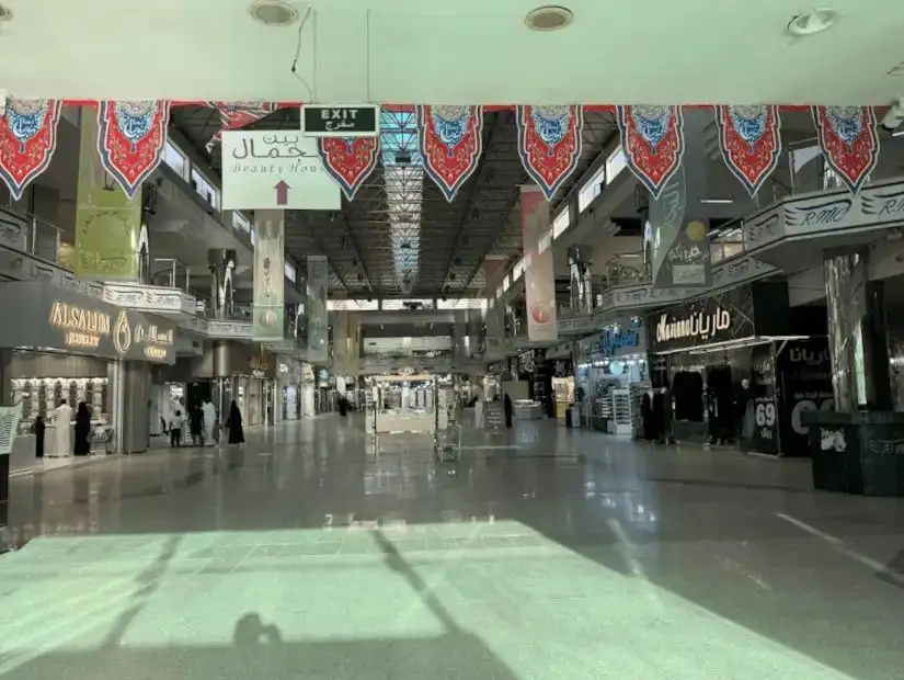 riyadh-mall1