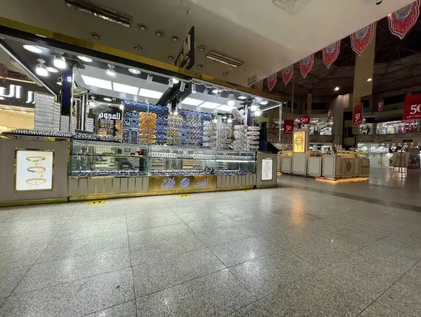 riyadh-mall2