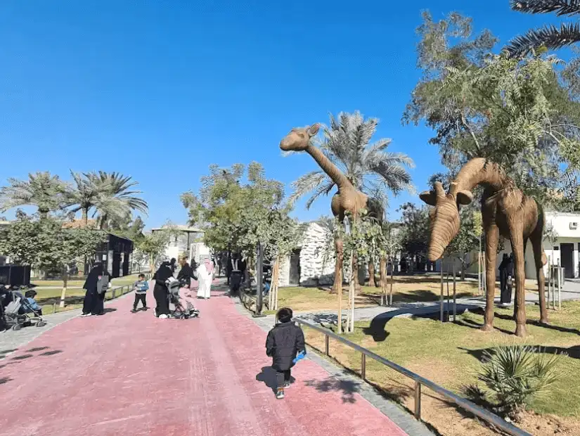 riyadh_zoo4.jpg