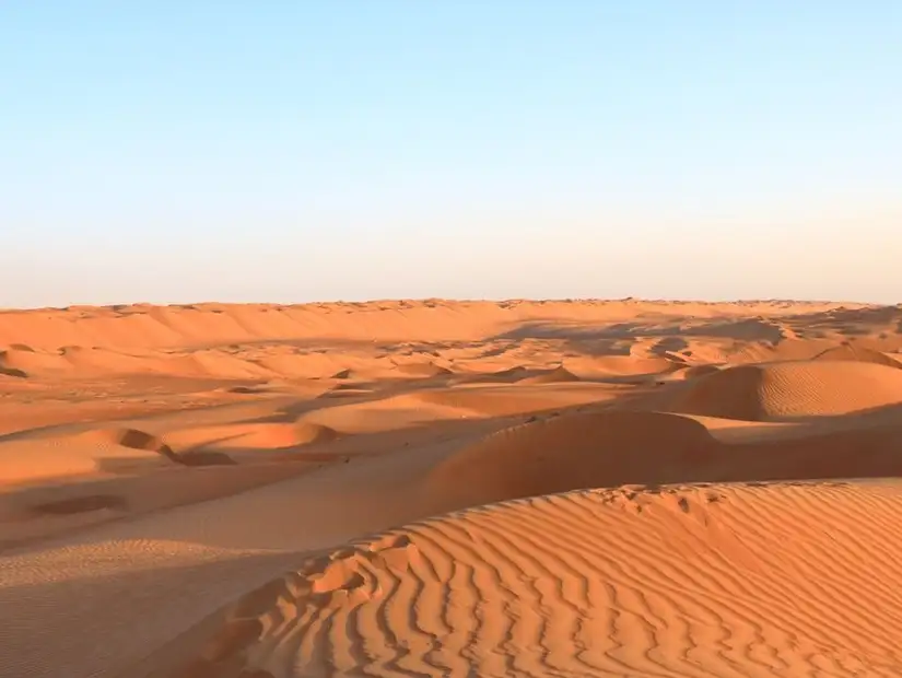 رمال وهيبة.jpg
