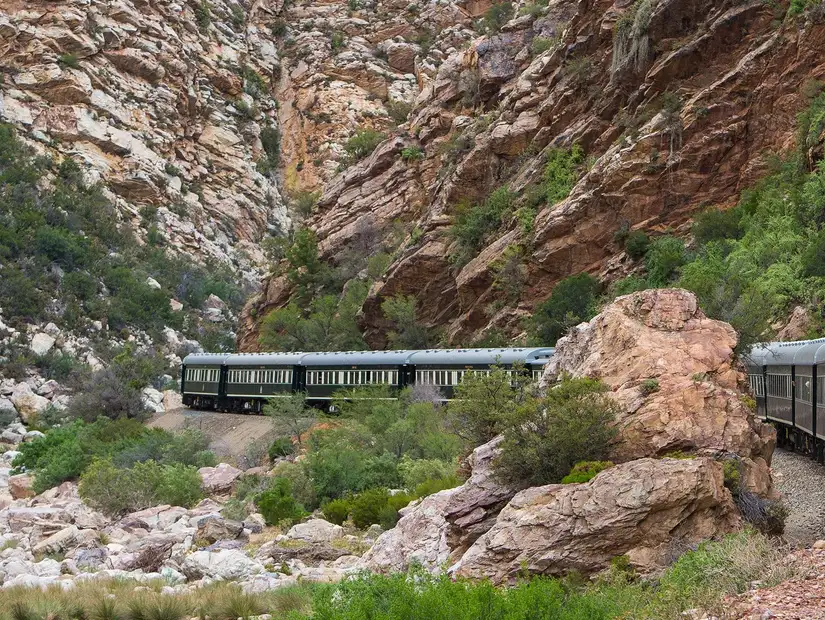rovos rail train.jpg