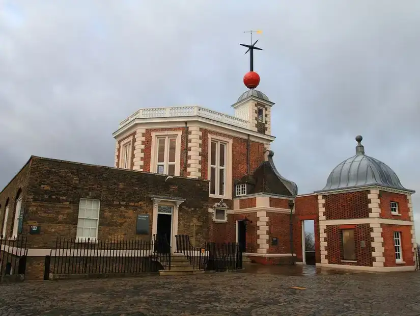 royal_observatory_greenwich.jpg