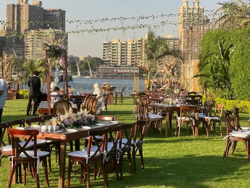 ريفانا جاردن على النيل.webp