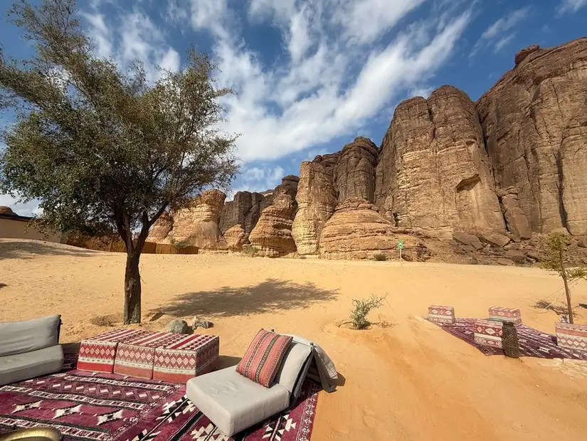 sa-glamping1.jpg
