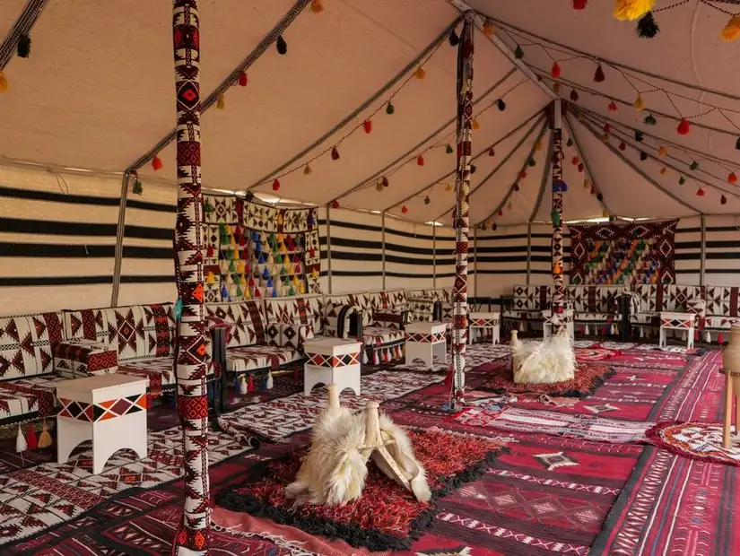 sa-glamping3.jpg