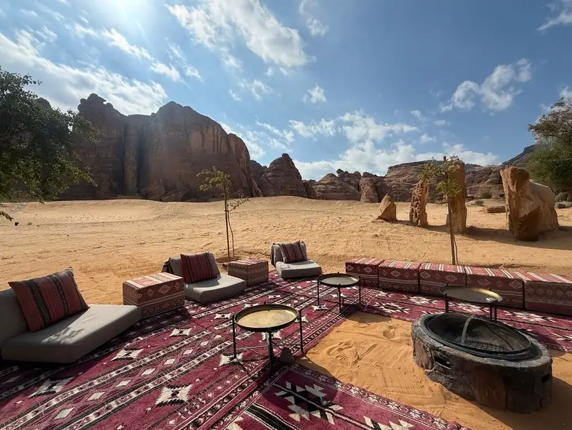 sa-glamping4.jpg