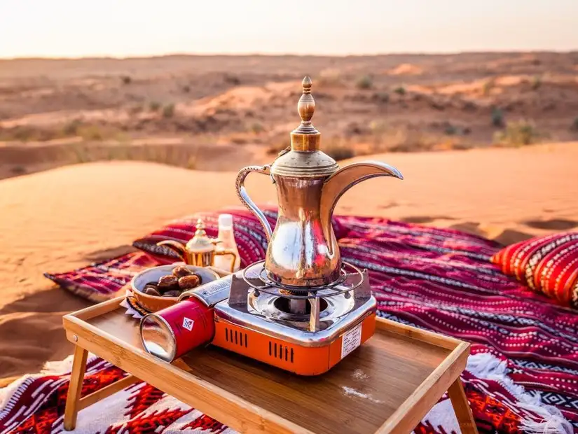 sa-glamping5.jpg