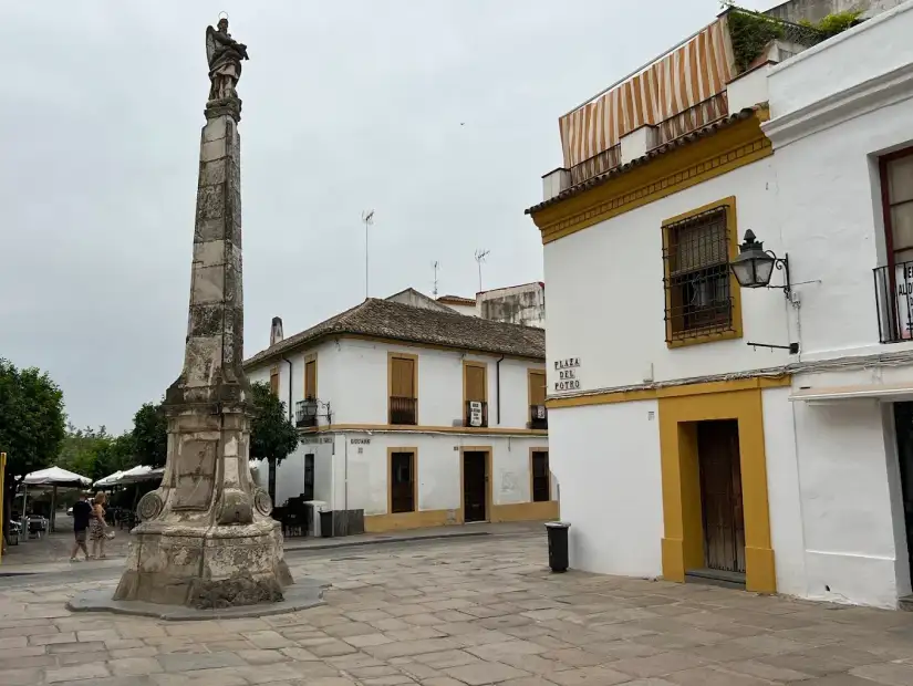 ساحة بوترو.webp