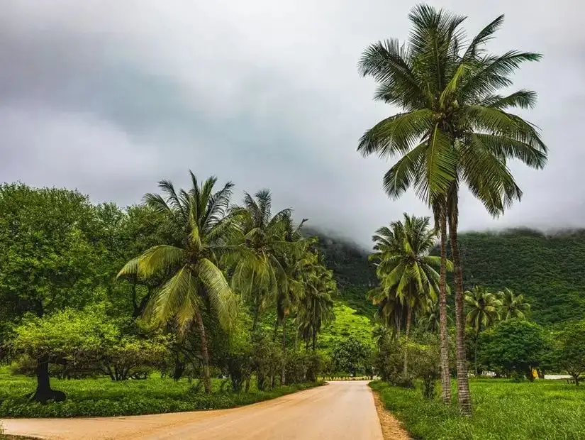 salalah