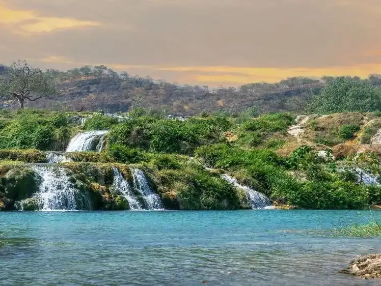 salalah