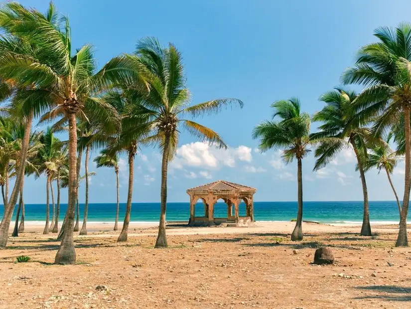 salalah.jpg