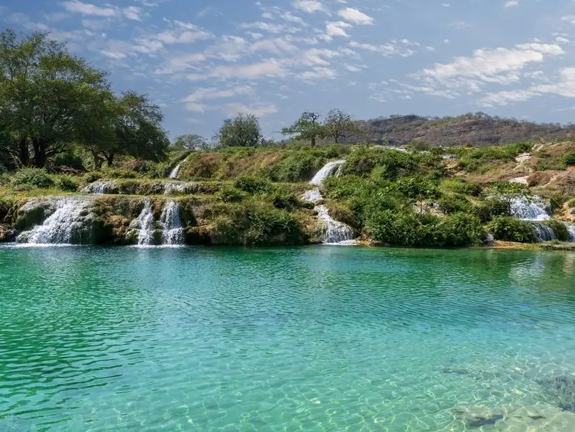 salalah.jpg