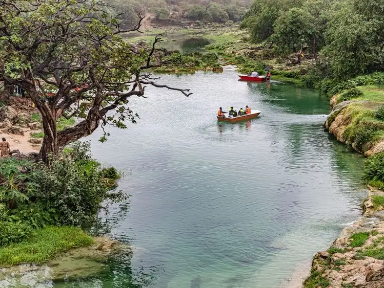 salalah oman.jpg