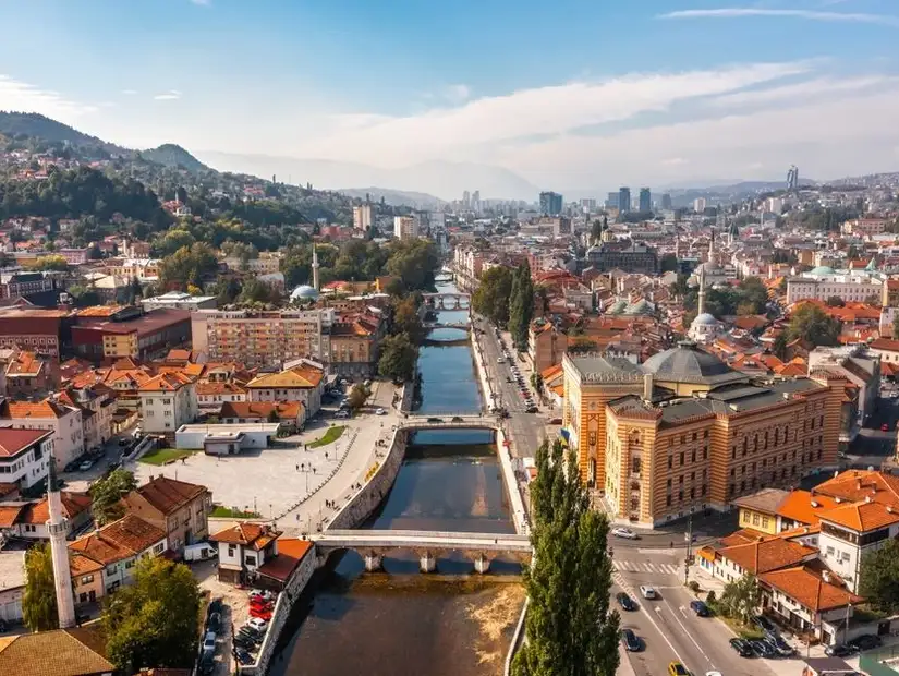 sarajevo.jpg