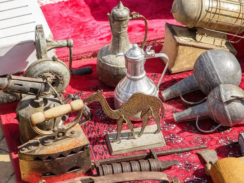 saudi-antique.jpg