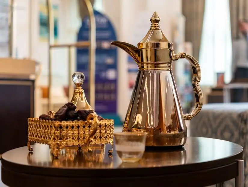 saudi-dates3.jpg