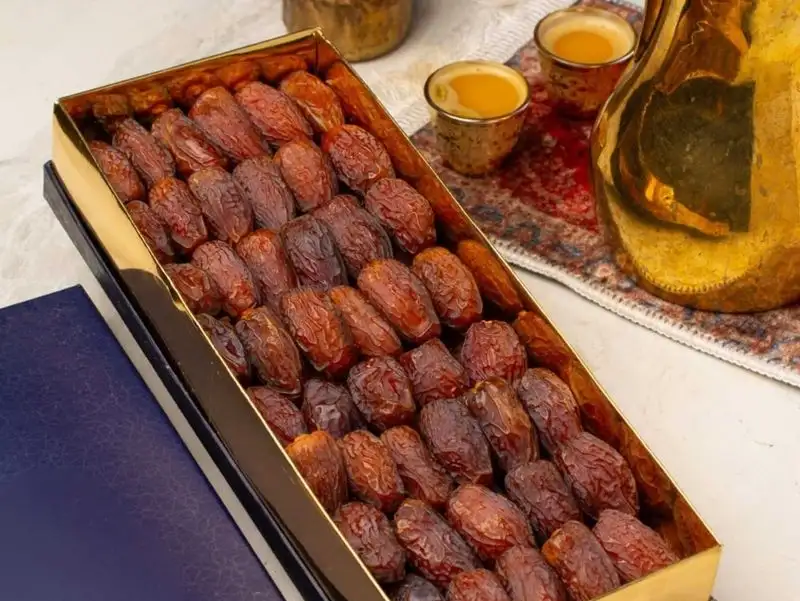 saudi-dates.jpg