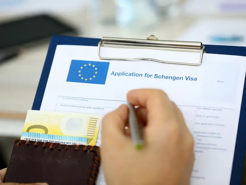 schengen application.jpg