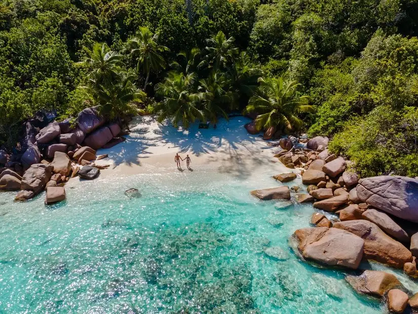 seychelles.jpg