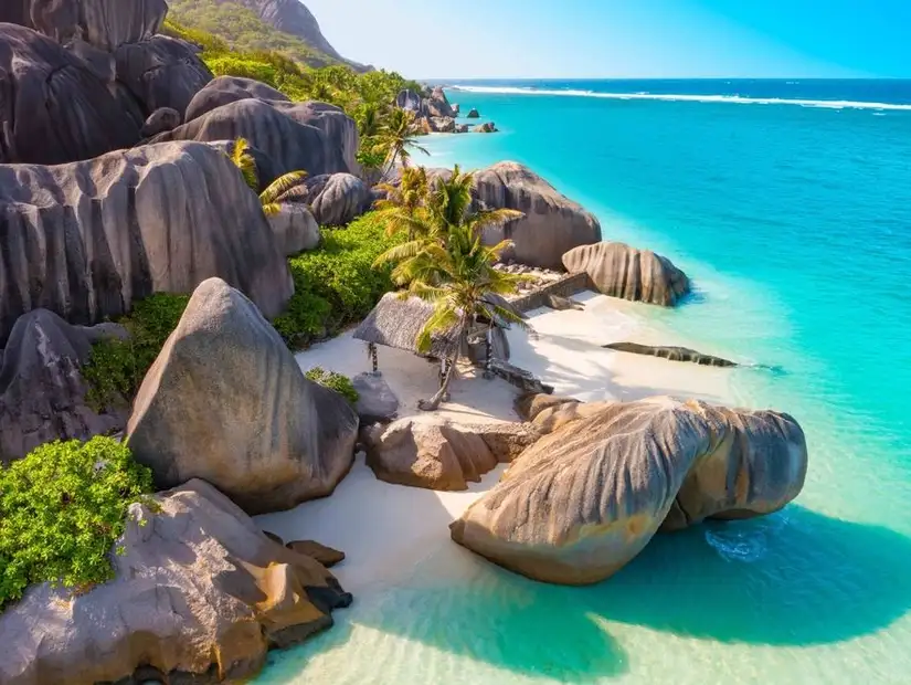 seychelles.jpg