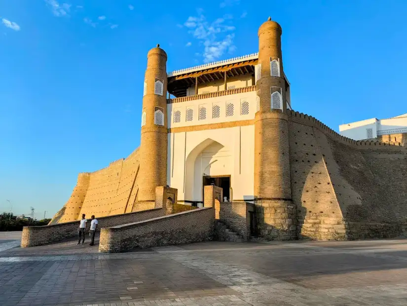 سفينة بخارى.webp