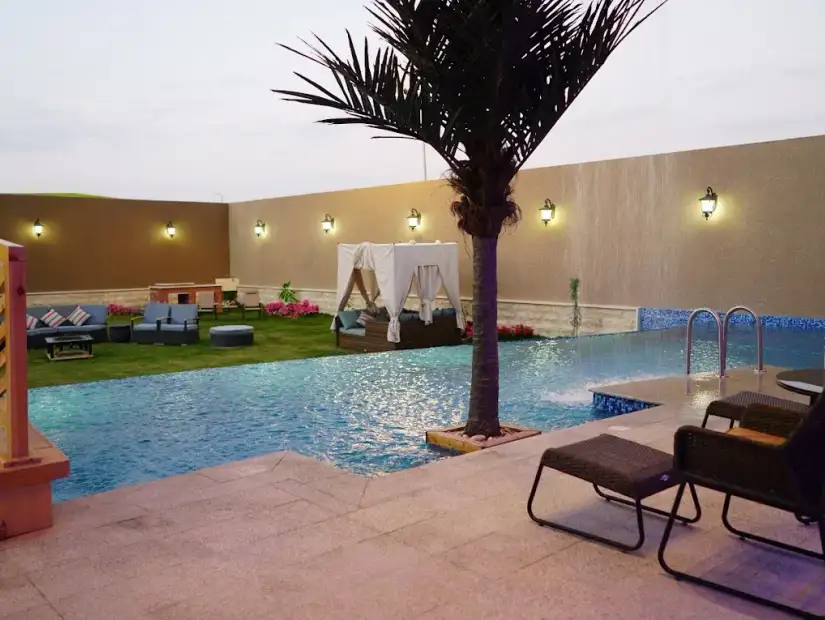 شاليهات درة.webp