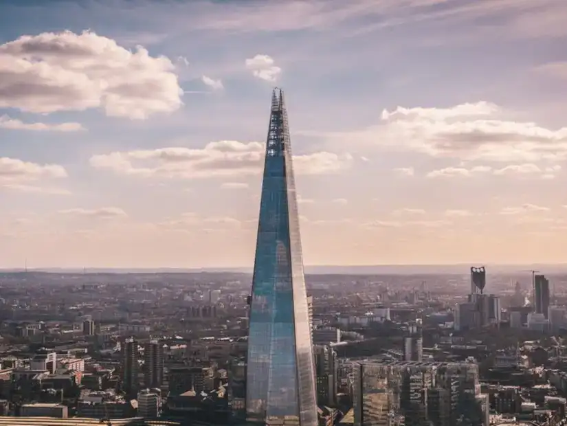 shard.jpg