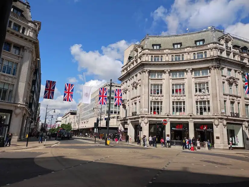 شارع أكسفورد.jpg