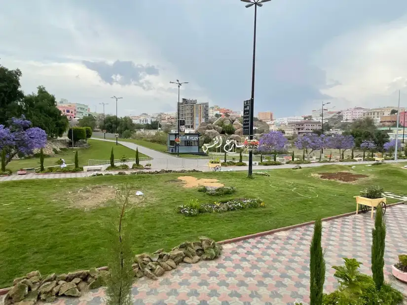 شارع الفن.webp