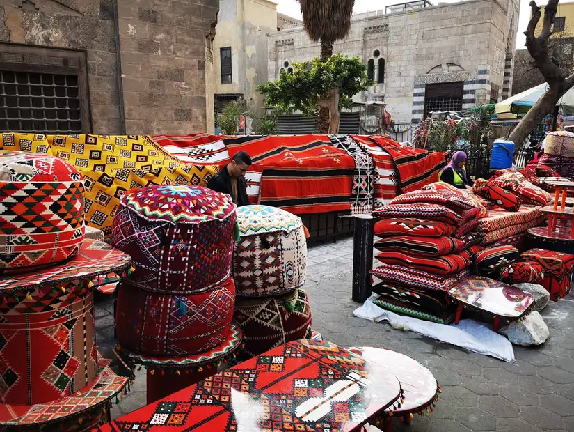 شارع الخيامية.jpg