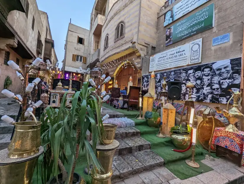 شارع المعز (2).webp