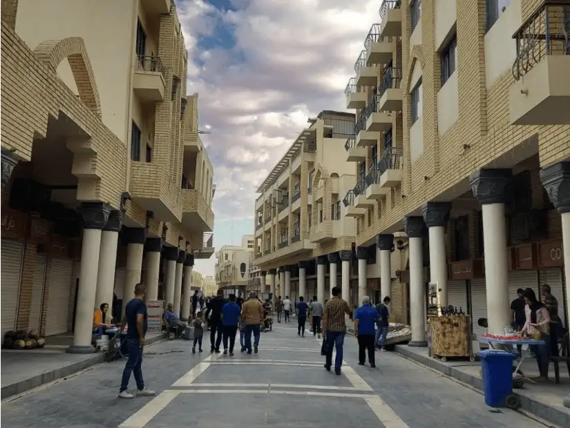 شارع المتنبي.png