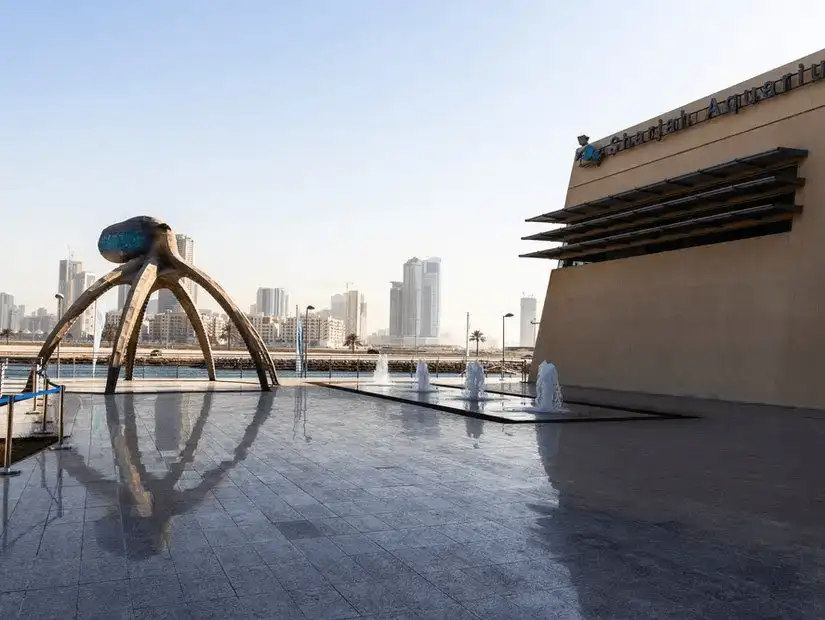 sharjah_aquarium.jpg