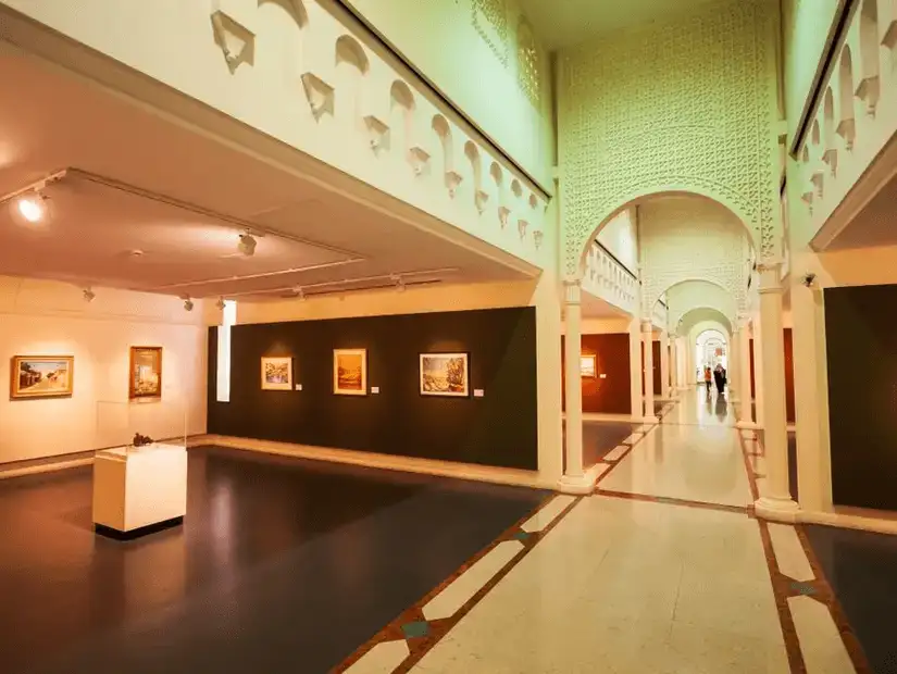 sharjah_art_museum.jpg