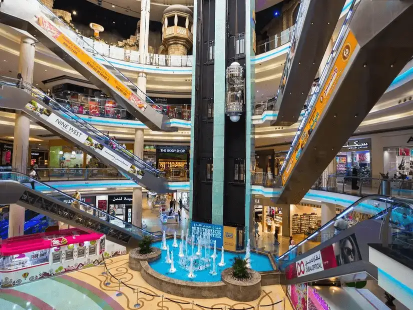 sharjah_mega_mall.jpg