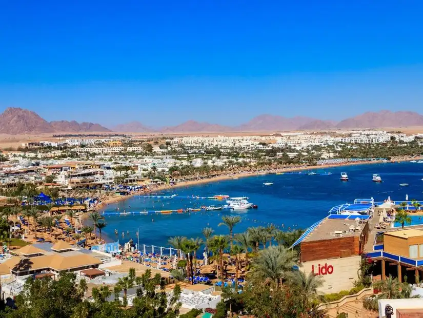 sharm-el-sheikh1.jpg